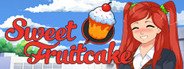 Sweet Fruitcake System Requirements