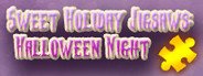 Sweet Holiday Jigsaws: Halloween Night System Requirements
