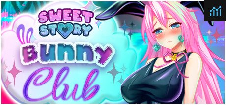 Sweet Story Bunny Club PC Specs