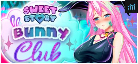 Sweet Story Bunny Club PC Specs