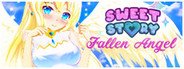 Sweet Story Fallen Angel System Requirements