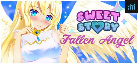 Sweet Story Fallen Angel PC Specs