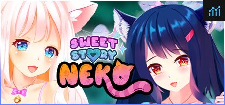 Sweet Story Neko PC Specs