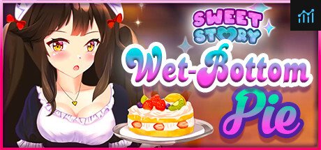 Sweet Story Wet-Bottom Pie PC Specs