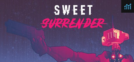 Sweet Surrender PC Specs