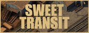 Sweet Transit System Requirements