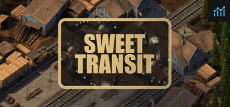Sweet Transit PC Specs