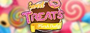 Sweet Treats System Requirements