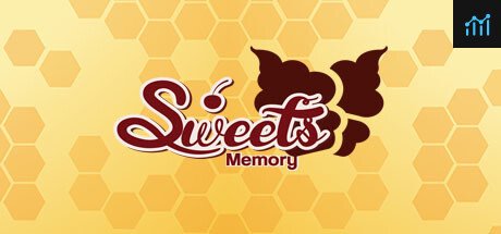 Sweets Memory PC Specs