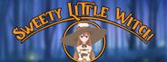 Can I Run Sweety Little Witch?