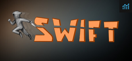 Swift PC Specs