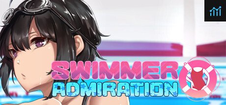 Swimmer Admiration PC Specs