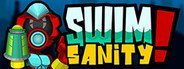 Swimsanity! System Requirements