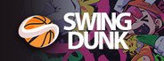 Swing Dunk (Open Beta) System Requirements