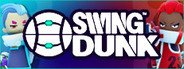 Swing Dunk System Requirements