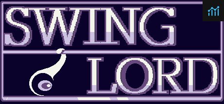 Swing Lord PC Specs