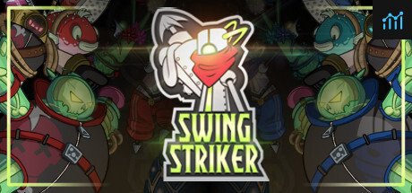 Swing Striker PC Specs
