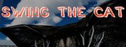 Swing the cat System Requirements