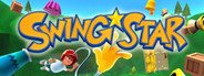 SwingStar VR System Requirements