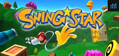 SwingStar VR PC Specs