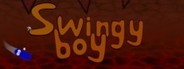 Swingy boy System Requirements
