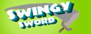 Swingy Sword System Requirements