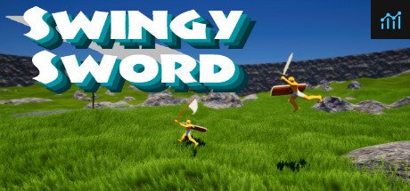 Swingy Sword PC Specs