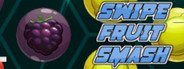 Swipe Fruit Smash System Requirements