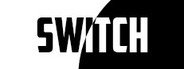 Can I Run Switch - Black & White?