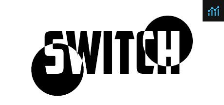 Switch - Black & White System Requirements