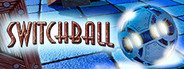 Switchball HD System Requirements