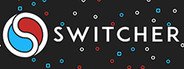 Switcher System Requirements