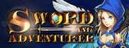 Sword and Adventurer System Requirements