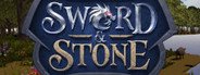 Sword and Stone System Requirements