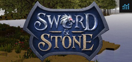Sword and Stone PC Specs