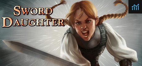 Sword Daughter PC Specs