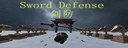 Can I Run Sword Defense?