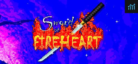 Sword of Fireheart - The Awakening Element PC Specs