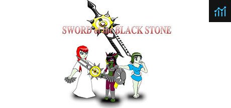 Sword of the Black Stone PC Specs