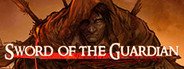 Sword of the Guardian System Requirements