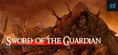 Sword of the Guardian PC Specs