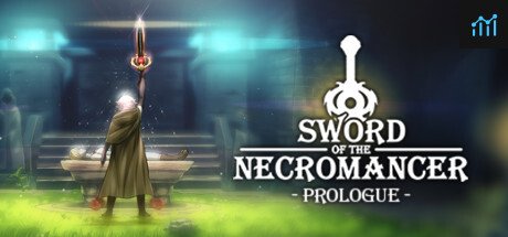 Sword of the Necromancer - Prologue PC Specs