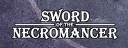 Sword of the Necromancer System Requirements