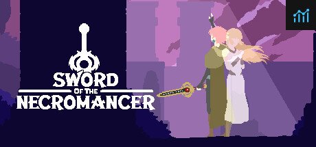 Sword of the Necromancer PC Specs