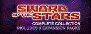 Sword of the Stars: Complete Collection System Requirements