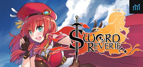 Sword Reverie System Requirements