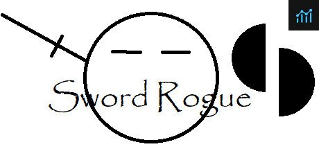 Sword Rogue PC Specs