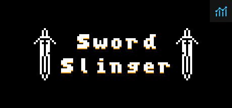 Sword Slinger PC Specs