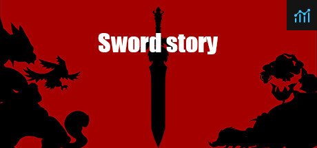 Sword story PC Specs