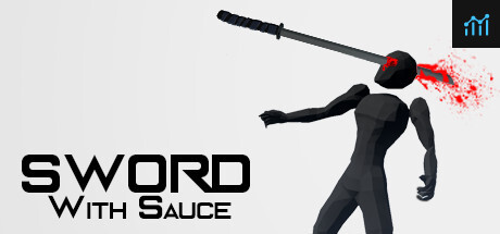 Sword With Sauce System Requirements
